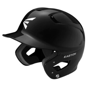 Easton Z5 Matte Baseball Batting Helmet