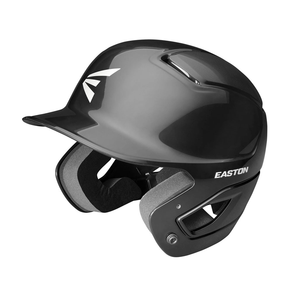 Easton Alpha Baseball Batting Helmet (TBall/Small) TOTAL SPORTS AUSTRALIA
