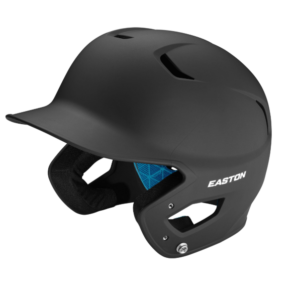 Easton Z5 2.0 Matte Batting Helmet – XL - Image 6