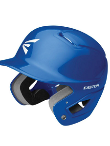 Easton ALPHA Baseball Batting Helmet (L/XL)