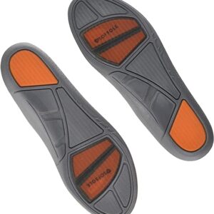 Sof Sole Athletic Insoles