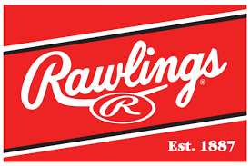 Rawlings