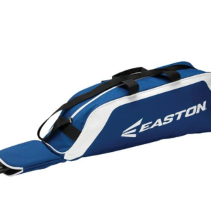 Easton E100 Tote Baseball Kit Bag - Royal