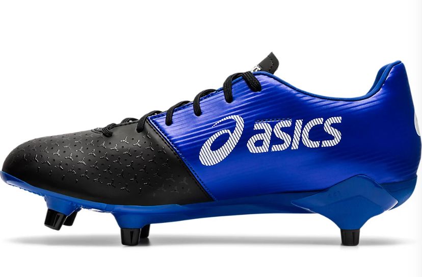 Asics menace 3 football boots best sale