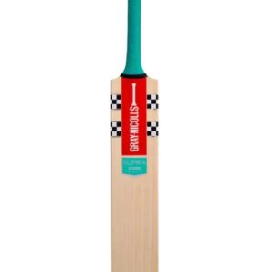 Gray Nicolls Supra 2300 Grade 1 English Willow Cricket Bat