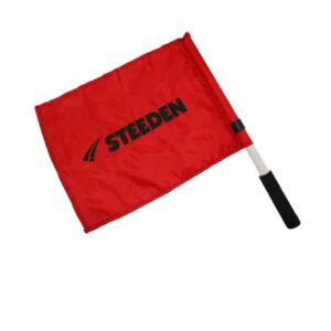 Rugby Judge Flag