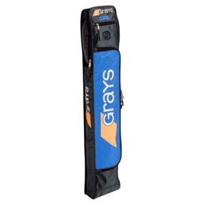 Garys G300 Hockey Stick Bag
