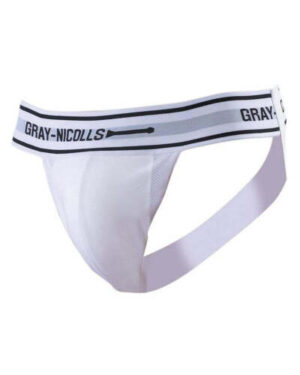 Gray Nicolls Cricket Jock Strap