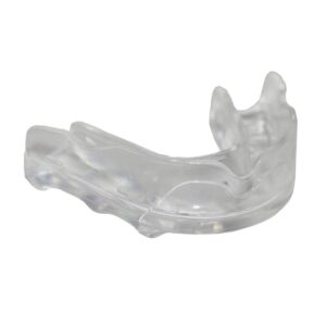 Steeden Sabre Mouthguard