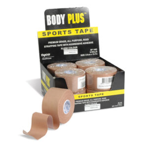 Table Tennis Sports Tape