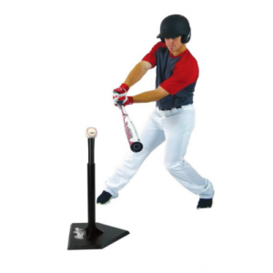 Training Batting Tees