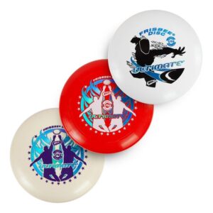 Frisbee Flying Disc