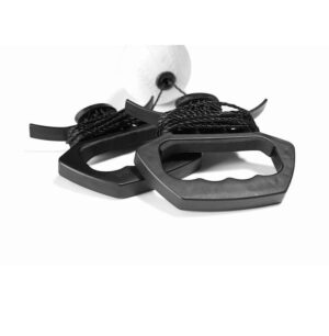 SKLZ Zip N Hit PRO Baseball Trainer - Image 4