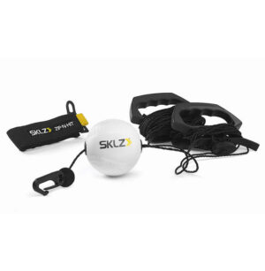 SKLZ Zip N Hit PRO Baseball Trainer