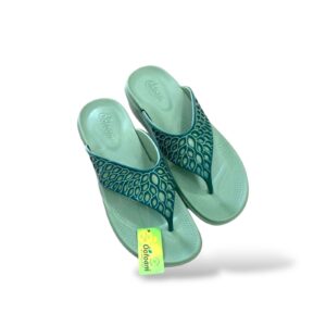 Oofoam OMF-306 Womens Slide