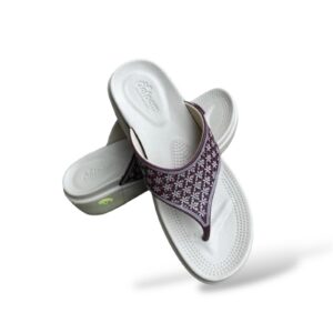 Oofoam OMF-308 Womens Slides