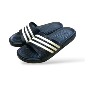 Oofoam VPR Wave Kids Slides