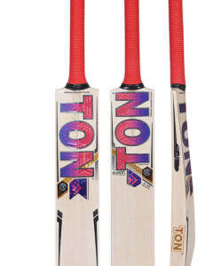 SS Ton Super English Willow Cricket Bat