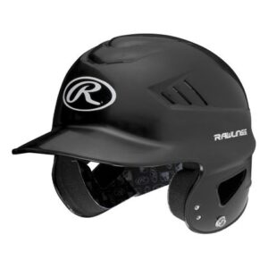Rawlings CoolFlo One Size Batting Helmet