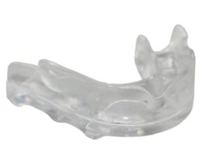 Steeden Sabre Mouthguard