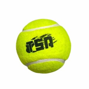 Tennis/Poly Cricket Balls