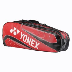 Yonex Sunr 23025 Badminton Kit Bag