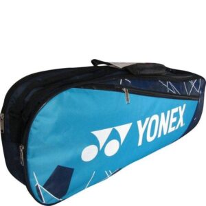 YONEX SUNR 23015 Badminton Kit Bag