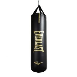 Everlast Nevatear Elite 5FT Heavy Boxing Bag