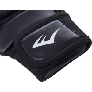 Everlast Core Everstrike MMA Gloves - Image 3