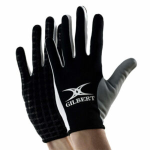 Netball Gloves
