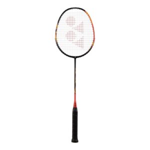 Yonex Astrox E13 Badminton Racquet