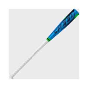 2022 Easton Speed -10 USA Baseball Bat