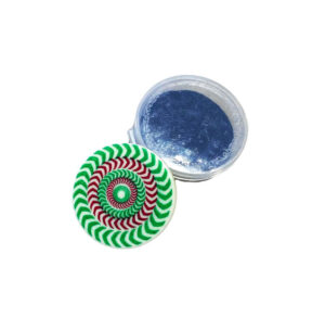 Champion Carom Striker 13g - Comes With Case, Assorted Colour - Image 3