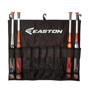 Easton Baseball/Softball Team Hanging Bat Bag SE