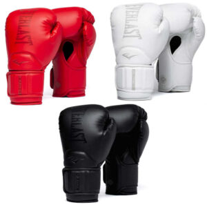Everlast Elite 2 Pro Training Boxing Gloves