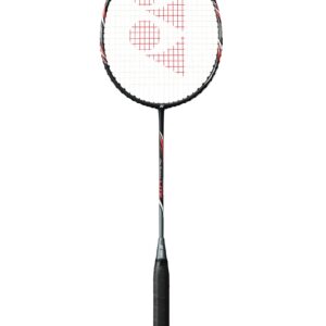 Yonex ArcSaber Lite Arc-lite 4u5 Badminton Racquet