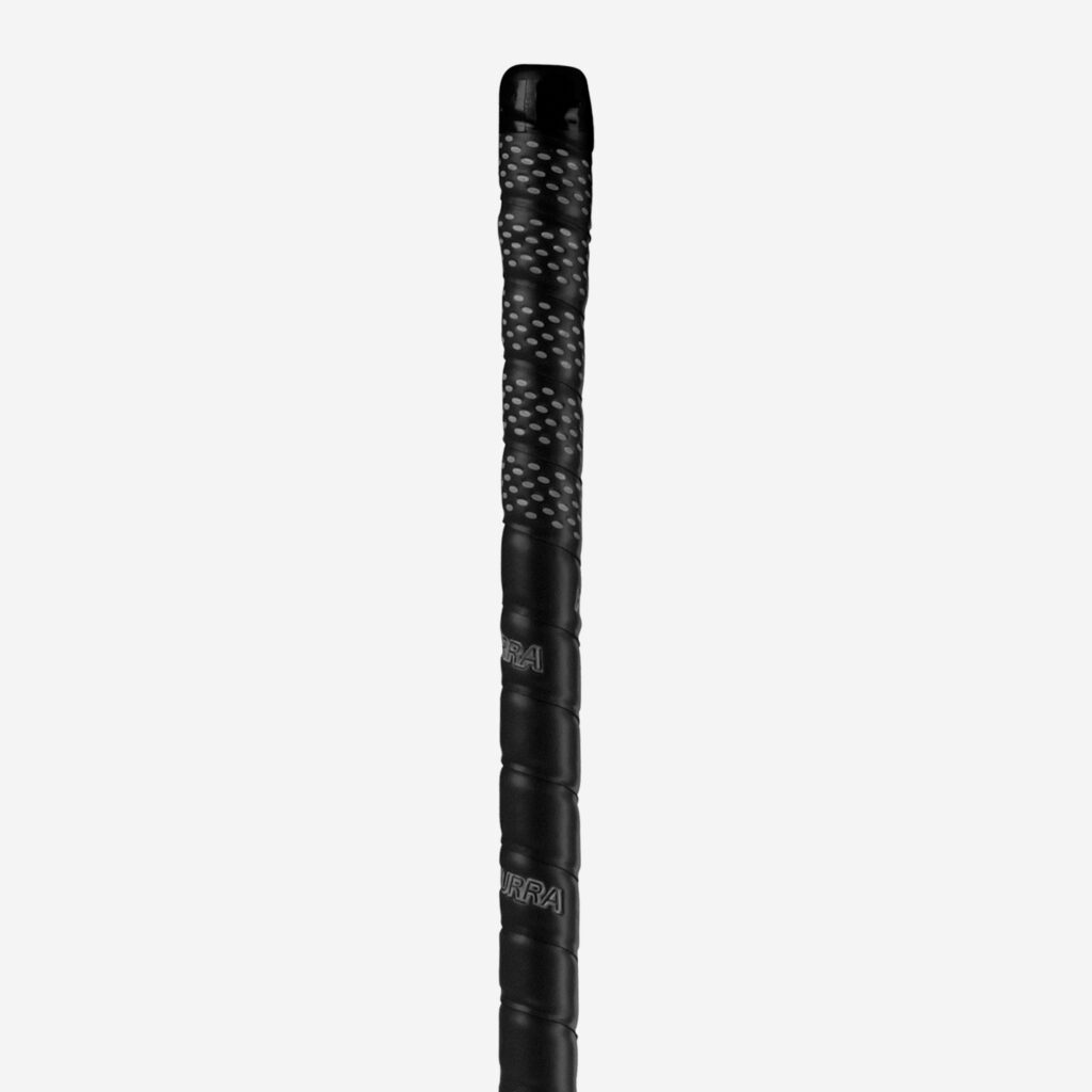 Kookaburra Pro Hold Hockey Grip TOTAL SPORTS AUSTRALIA