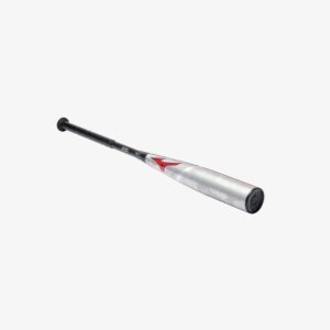 Mizuno B23 Duality Hybrid -3 BBCOR Baseball Bat