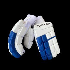 TSA Flicker Player Grade Cricket Batting Gloves