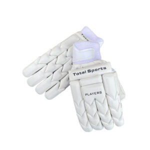 TSA Pro Players Cricket Batting Gloves