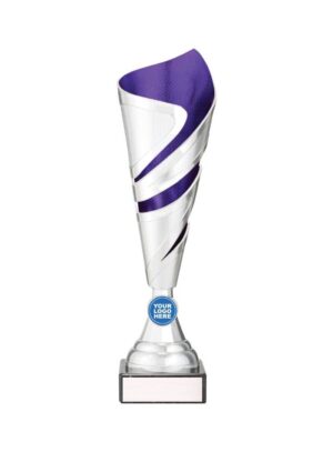 Total Sports A010 Budget Designer Cup - Image 5