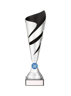 Total Sports A010 Budget Designer Cup - Image 3