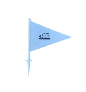 Total Sports Boundary Marker Flags - Image 5