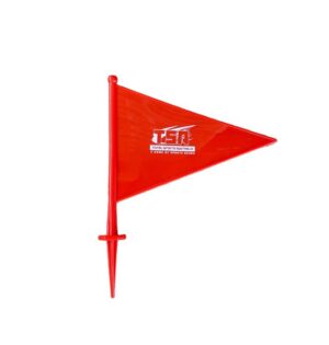 Total Sports Boundary Marker Flags - Image 4