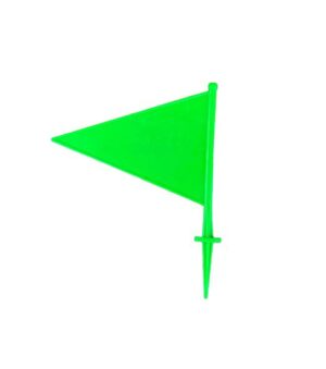 Total Sports Boundary Marker Flags - Image 3