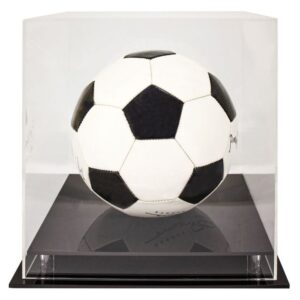 Ball Display Trophy