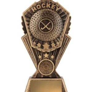 Total Sports H2026 Hockey Trophy