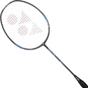 Yonex Voltric Lite 47i Badminton Racquet (Super Lightweight 78 Grams)