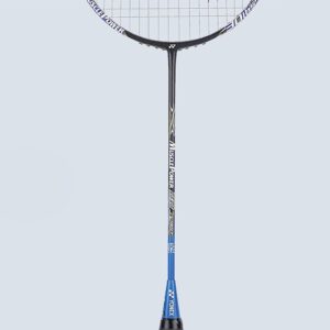 Yonex Muscle Power 22 Light Badminton Racquet (Designed to lend higher speed and even balance) - Image 4