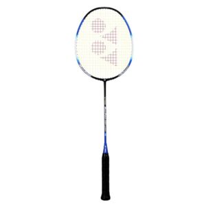 Yonex Muscle Power 22 Light Badminton Racquet (Designed to lend higher speed and even balance) - Image 2